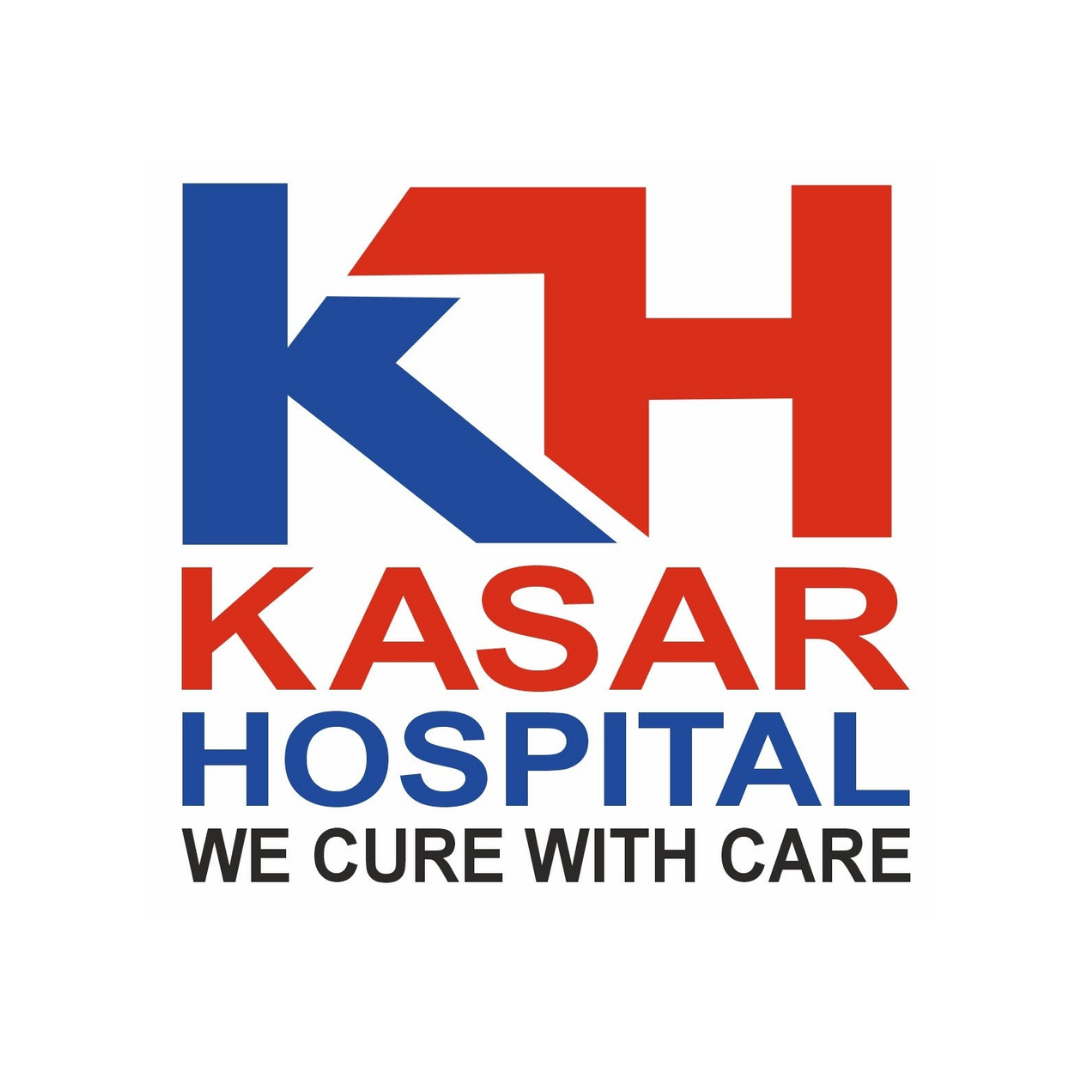 Dr. Kasar Hospital & Maternity Home